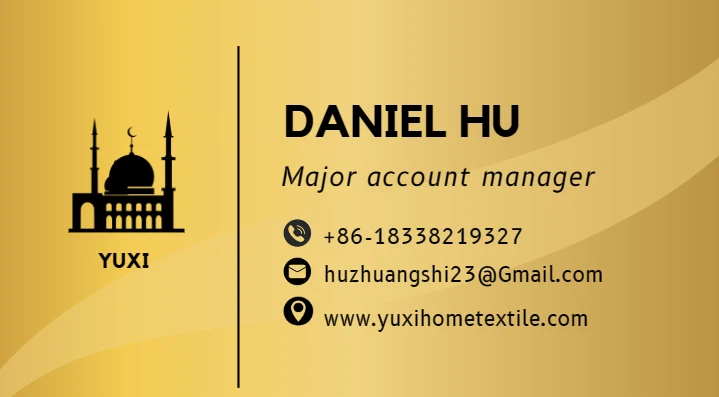 product-719-397 product-719-397